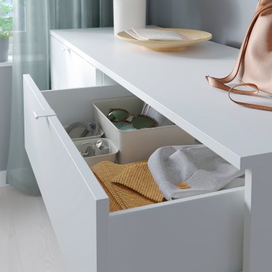 VIHALS - 2 IKEA VIHALS (ИКЕА ВИХАЛС) 80490113 фото - 2