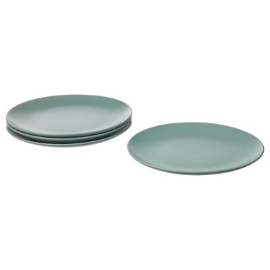 IKEA FARGKLAR (ИКЕА FÄRGKLAR) 00477158