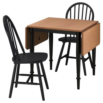 IKEA DANDERYD/SKOGSTA (ИКЕА ДАНДЕРИД/СКОГСТА) 39568077