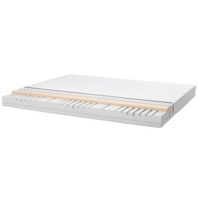 IKEA ABYGDA (ИКЕА АББИГДА) 70481473 фото - 11