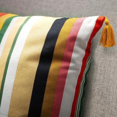 IKEA AROMATISK (ИКЕА АРОМАТИСК) 40621564 фото - 5