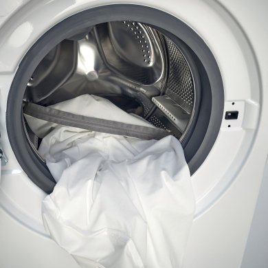 IKEA PELLEPLUTT (ИКЕА ПЕЛЛЕПЛУТТ) 80593578 фото - 3