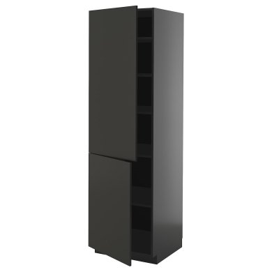 IKEA METOD (ИКЕА МЕТОДЫ) 19586954