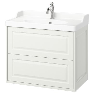 IKEA TANNFORSEN/RUTSJON (ИКЕА ТАННФОРСЕН/РУТСЬОН) 79521139