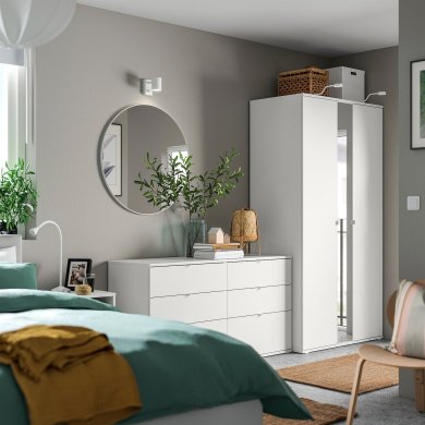 VIHALS - 3 IKEA VIHALS (ИКЕА ВИХАЛС) 49442186 фото - 3