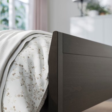 IKEA IDANAS (ИКЕА ИДАНАС) 19488034 фото - 11
