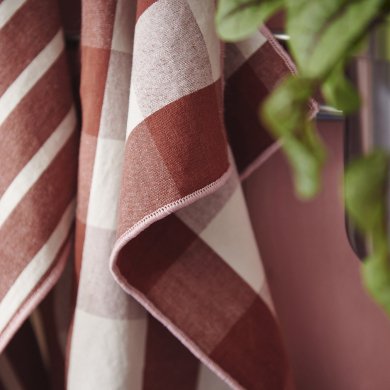 IKEA KOSSEBAR (ИКЕА КОСЕБАР) 60598548 фото - 4