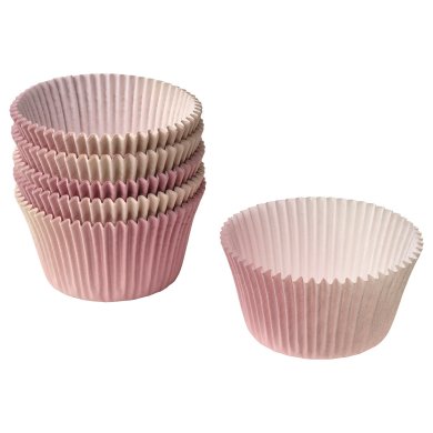 IKEA NABBFISK (ИКЕА НАББФИСК) 70570983