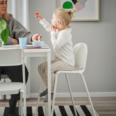 IKEA VILDGAS (ИКЕА ВИЛДГАС) 70589384 фото - 3