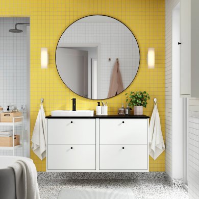 IKEA HAVBACK / ORRSJON (ИКЕА HAVBACK/ORRSJON) 39629250 фото - 7