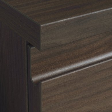 IKEA STORKLINTA (ИКЕА СТОРКЛИНТА) 50627551 фото - 4