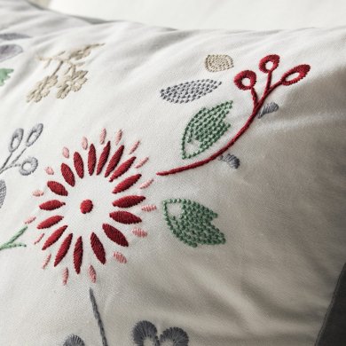 IKEA HEDBLOMSTER (ИКЕА ГЕДБЛОМСТЕР) 00264029 фото - 5