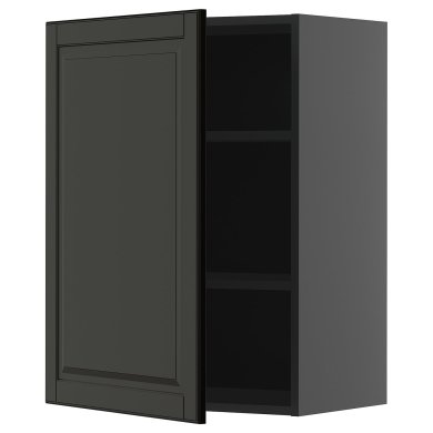 IKEA METOD (ИКЕА МЕТОДЫ) 69586942