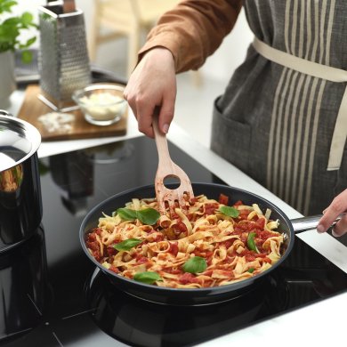 STRALFENA - 5 IKEA STRALFENA (ИКЕА СТРАЛЬФЕН) 40580479 фото - 5