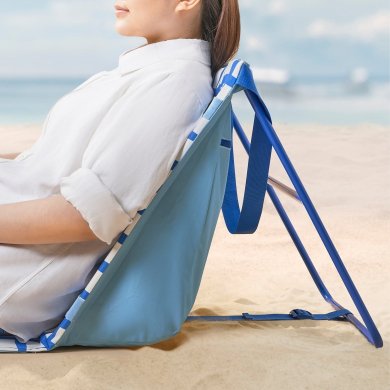 IKEA STRANDON (ИКЕА СТРЭНДОН) 20591110 фото - 2