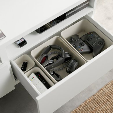 IKEA BESTA (ИКЕА БЕСТА) 09432467 фото - 6