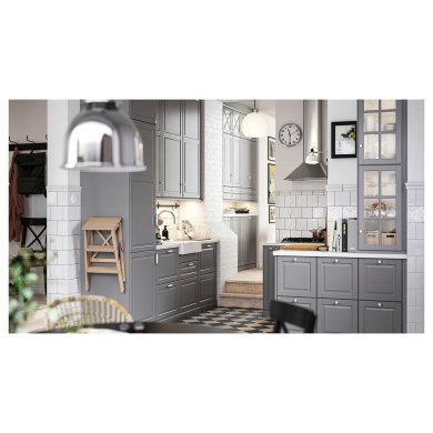 SALJAN - 9 IKEA SALJAN (ИКЕА САЛДЖАН) 20556871 фото - 9