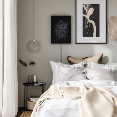 SYMFONISK - 17 IKEA SYMFONISK (ИКЕА СИМФОНИСК) 50485764 фото - 17