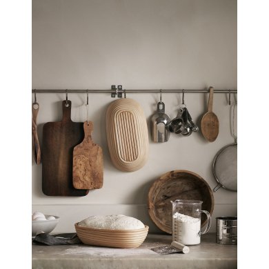 IKEA LATTBAKAD (ИКЕА ЛЭТТБАКАД) 10485271 фото - 7