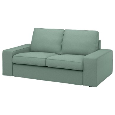 IKEA KIVIK (ИКЕА КИВИК) 99484763
