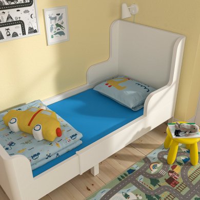 IKEA BARNDROM (ИКЕА БАРНДРОМ) 50629890 фото - 3