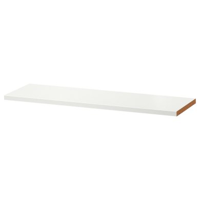 IKEA Полиця для стелажу BILLY (ИКЕА БИЛЛИ) 20265301