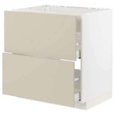 IKEA METOD / MAXIMERA (ИКЕА МЕТОДЫ/МАКСИМЕРА) 29426578