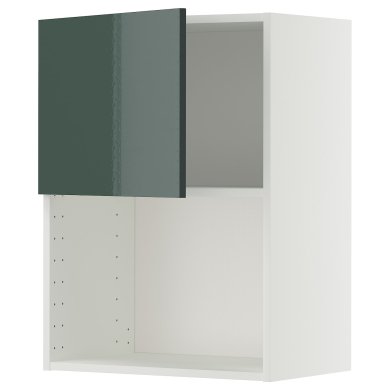 IKEA METOD (ИКЕА МЕТОДЫ) 79586404