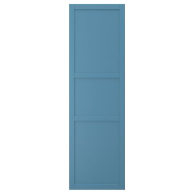 IKEA LERHYTTAN (ИКЕА ЛЕРХИТТАН) 90595001