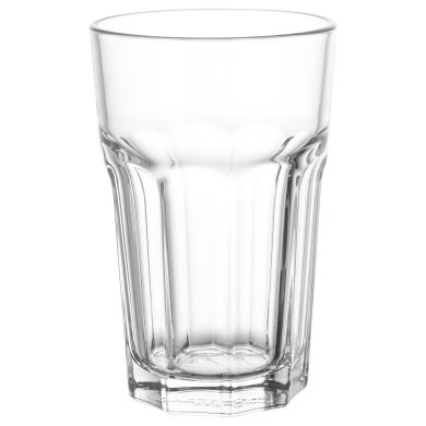 IKEA POKAL (ИКЕА НОМЕР) 10270478