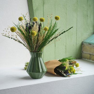 IKEA MAVINN (ИКЕА МАВИНН) 50615138 фото - 2