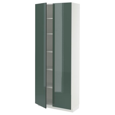 IKEA METOD (ИКЕА МЕТОДЫ) 19586143