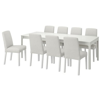 IKEA EKEDALEN/BERGMUND (ИКЕА ЭКЕДАЛЕН/БЕРГМУНД) 39482917
