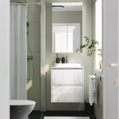 IKEA ANGSJON / BACKSJON (ИКЕА ANGSJON/BACKSJON) 69629611 фото - 3