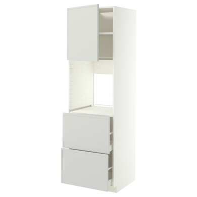 IKEA METOD / MAXIMERA (ИКЕА МЕТОДЫ/МАКСИМЕРА) 29605235