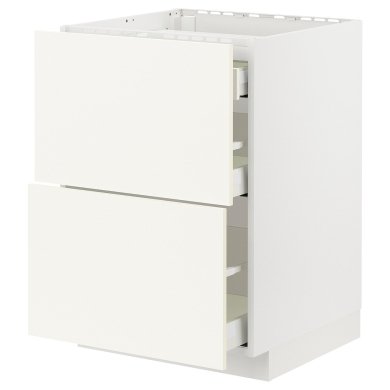 IKEA METOD / MAXIMERA (ИКЕА МЕТОДЫ/МАКСИМЕРА) 79507204