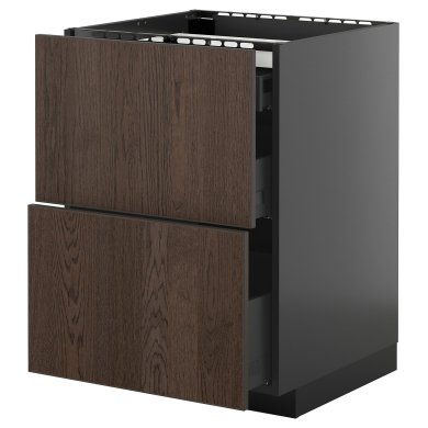 IKEA METOD / KNIVSHULT (ИКЕА МЕТОДЫ/КНИВШУЛЬТ) 19589575