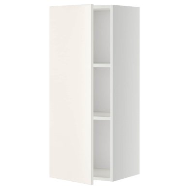 METOD - 3 IKEA METOD (ИКЕА МЕТОДЫ) 89460178 фото - 3