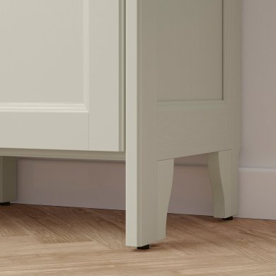 IKEA GULDDRAGARE (ИКЕА ГУЛДДРАГАР) 39612462 фото - 2