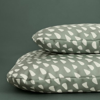 IKEA UTSADD (ИКЕА UTSADD) 50623671 фото - 3