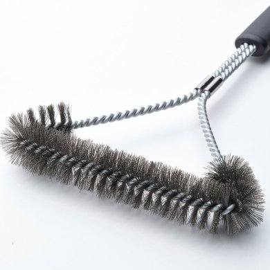 IKEA GRILLTIDER (ИКЕА ГРИЛЛТАЙДЕР) 50614394 фото - 3