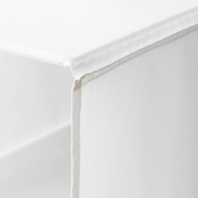 Організатор для одягу RASSLA - 16 IKEA Організатор для одягу RASSLA (ИКЕА RASSLA) 50421338 фото - 16