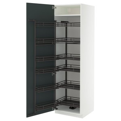 IKEA METOD (ИКЕА МЕТОДЫ) 39586024