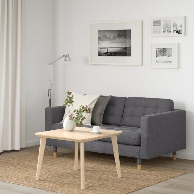 IKEA LANDSKRONA (ИКЕА ЛАНДСКРОН) 49270279 фото - 14