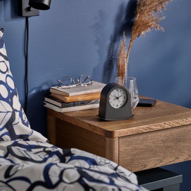 IKEA KARRSANGARE (ИКЕА КАРРСАНГАРЕ) 80619700 фото - 5