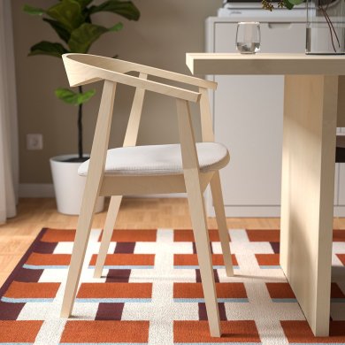 IKEA STOCKHOLM (ИКЕА СТОКГОЛЬМ) 30621201 фото - 5