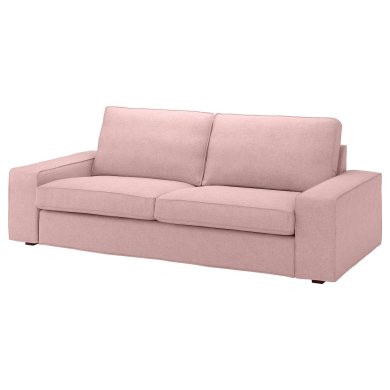IKEA KIVIK (ИКЕА КИВИК) 00517197
