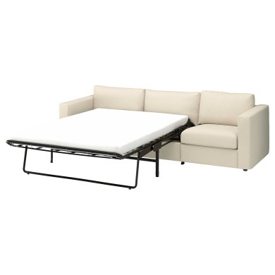IKEA VIMLE (ИКЕА ВИМЛЕ) 29631885 фото - 2