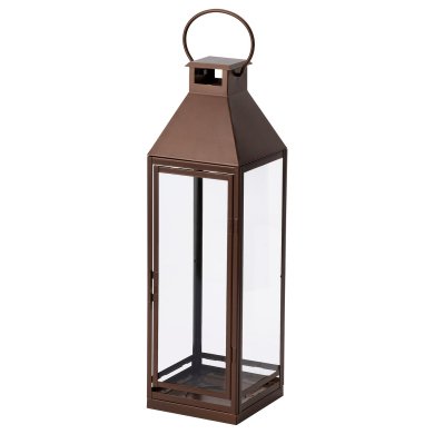 IKEA HOSTAGILLE (ИКЕА ХОСТАГИЛЛЬ) 00630438 фото - 3