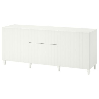 IKEA BESTA (ИКЕА БЕСТА) 29412680